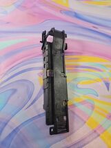 Front Left Interior Support for Canon Pixma MX922 Printer Replacement Part - $55.53 MXN