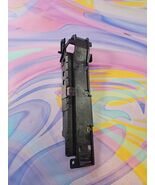 Front Left Interior Support for Canon Pixma MX922 Printer Replacement Part - $54.84 MXN