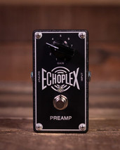 Dunlop EP101 Echoplex Preamp Pedal - Open Box - £103.91 GBP