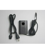 Power Charger = 45W 19.5V 2.31A 0CDF57 LA45NM131 Dell XPS 12 L221X wall ... - $20.76