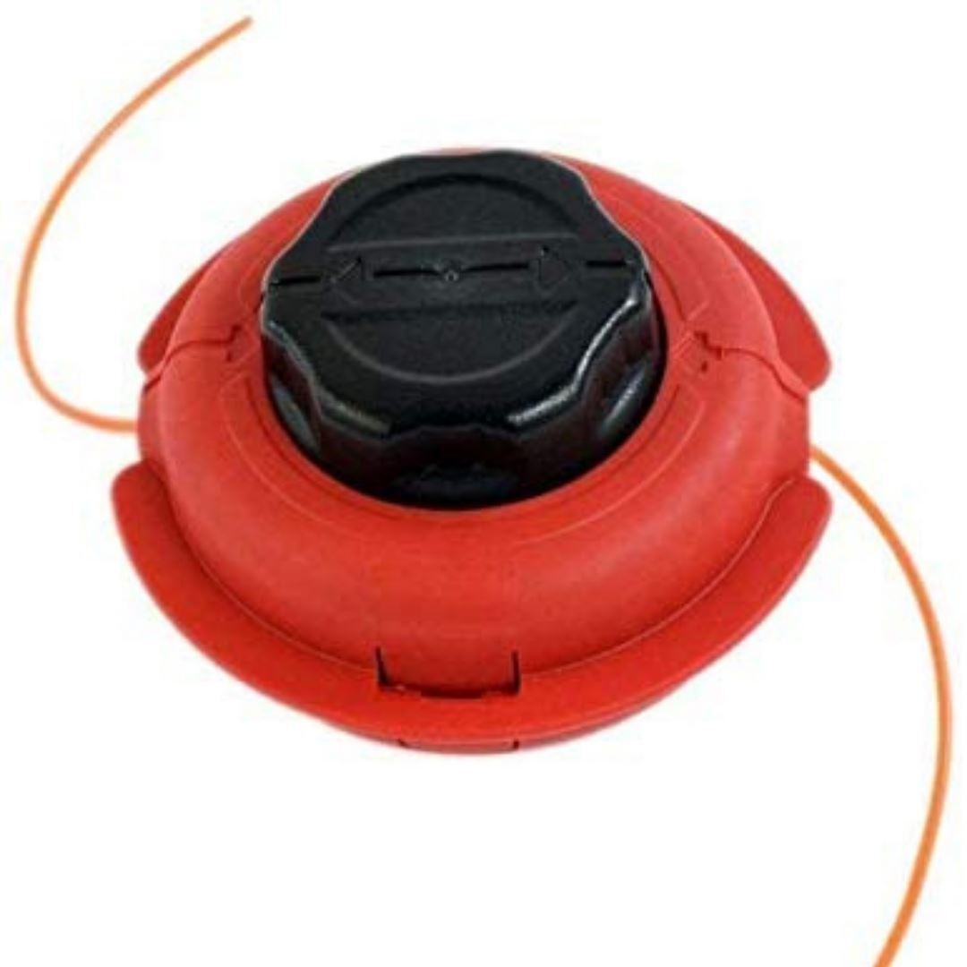 Troy-Bilt TB635EC TB525EC TB675EC Weed Eaters String Trimmer Head Assembly - $36.53