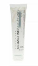 Sebastian Cellophanes Clear 10.2 oz  - $39.59