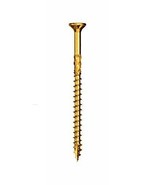 R4 SCREW #10 X 2-1/2&quot; - $294.40