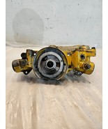 PARTS Caterpillar CAT 3406 Diesel Engine Oil Filter Housing 121-0924, 7C... - $4,282.10 MXN