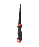 Hangzhou Great Star Indust 602746 6&quot; 8 Point Dry Jab Saw - $417.04 MXN
