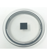 Nespresso Aeroccino Milk Frother Lid Replacement Part - $19.01 CAD