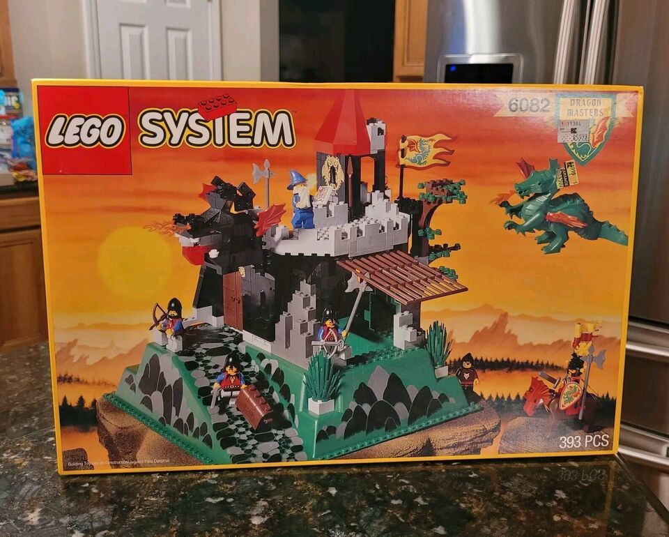 Full-size item image