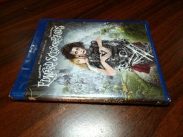 Item image 4