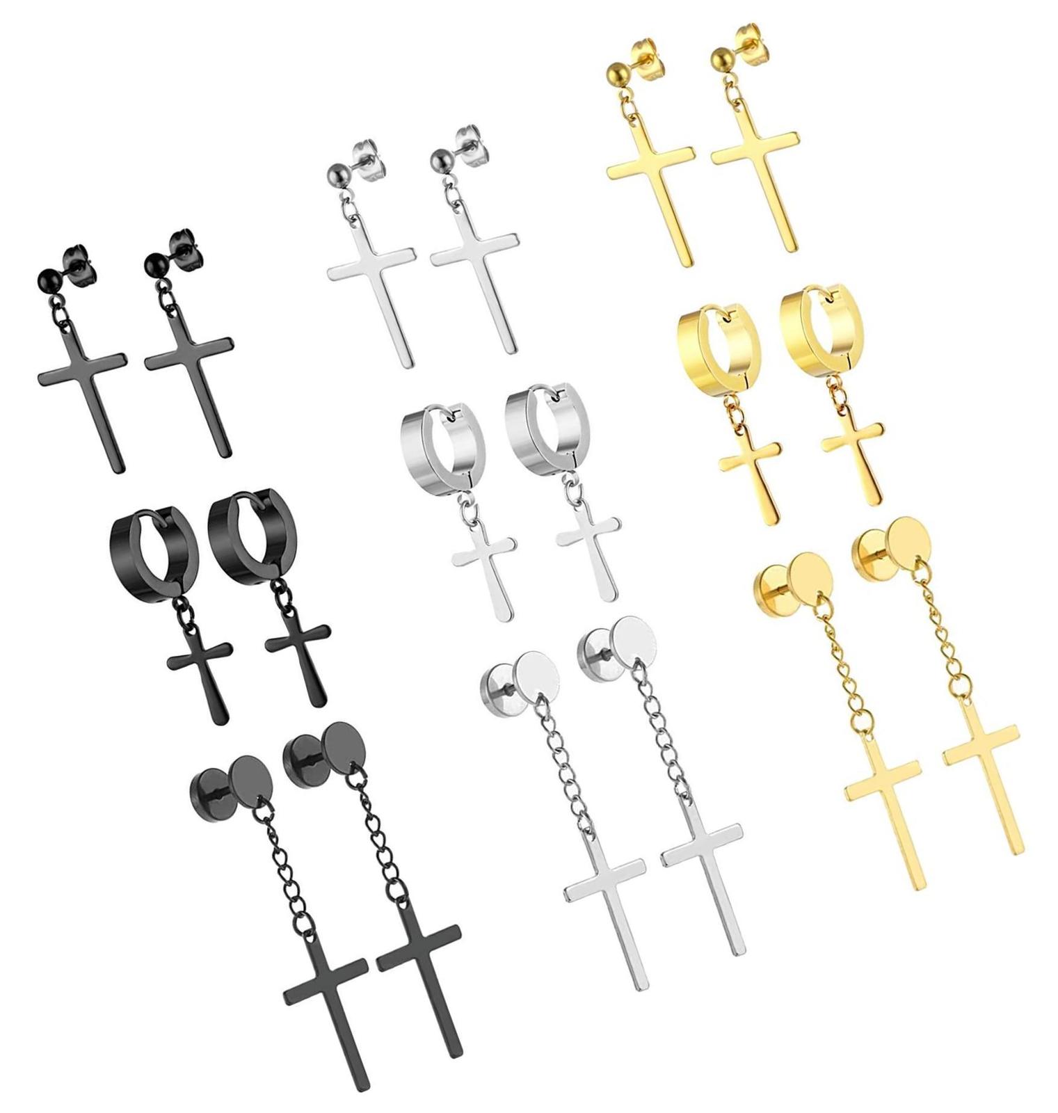 Item image 12