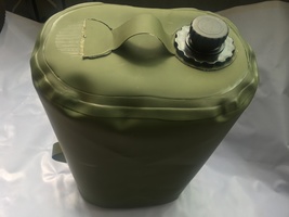 Item image 15