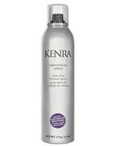 Kenra Smoothing Spray, 4.2 ounces - $21.00