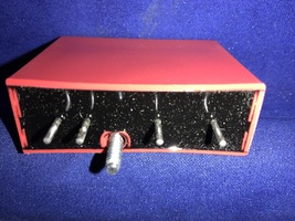 Item image 4