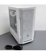 Skytech Archangel ST-ARCH4-0828-W-AM Gaming PC i7-12700F 16GB 1TB SSD R... - €571,41 EUR Skytech Archangel ST-ARCH4-0828-W-AM Gaming PC i7-12700F 16GB 1TB SSD R... - €571,41 EUR