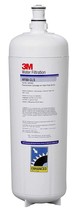 3M Water Filtration Products - 26521-case High Flow Series, CLS, 5625902 - $370.99