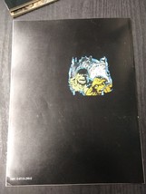 Item image 15