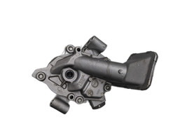 Engine Oil Pump From 2013 Toyota Corolla  1.8 - $34.95