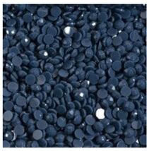 Diamond Dotz Freestyle Gems, Shade 8164 Midnight Teal, .42 Oz. - $1.95