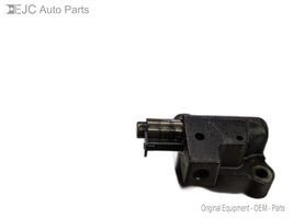 Timing Chain Tensioner For 13-19 Ford Explorer  3.5 7T4E6C270AB Turbo - €16,83 EUR