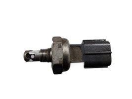 EGR Temperature Sensor From 2022 Toyota Camry  2.5 - £15.71 GBP