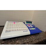 360 Systems Instant Replay 2 Networked Digital Audio Clip Player - $649.00