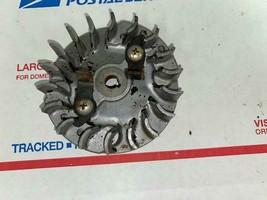 Echo 440 EVL 440EVL Chainsaw Flywheel Assembly - $9.89