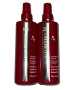 (Pack Of 2) Wella Color Preserve Thermal Protecting Spray (8.5 oz./250 m... - $380.61 MXN