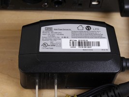 Item image 8