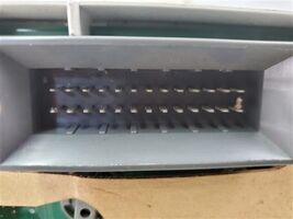 Speedometer Sedan MPH Fits 04-06 STRATUS 3826474Must be programmed to yo... - $56.97