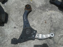 Driver Left Lower Control Arm Front Fits 06-10 SONATA 451297 - £75.85 GBP