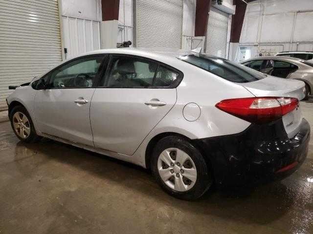 Coil Ignition Ignitor ID 273002E000 Fits 11-20 ELANTRASpecial Sale! Don't Mis... Item image 4