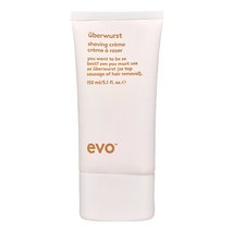 Evo uberwurst shaving creme 51oz150ml 730026 thumb200