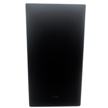 Samsung PS-WD75T Wireless Subwoofer Replacement For HW-B750D HW-B760D So... - $42.26