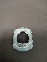 Takara Tomy Beyblade Burst Parts Forge Disc 11 - £7.98 GBP