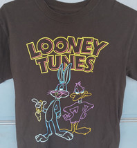 Looney Tunes 3  T-Shirt (With Free Shipping) - £12.49 GBP