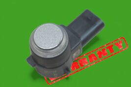 2010-2014 mercedes w221 s550 ml350 gl450 park assist parking sensor A221... - $39.87