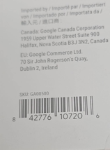 Item image 11