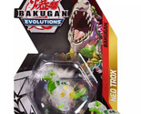 Bakugan Evolutions Neo Trox New in Package - £10.29 GBP