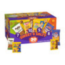 Item image 15