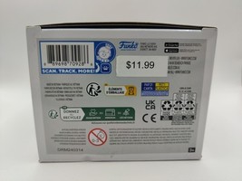 Item image 7