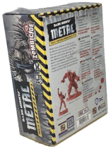 Item image 5