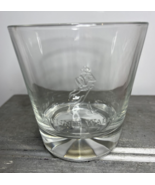 Johnnie Walker Drinking Glassware Drinkware Vintage Collectable /. - $40.10