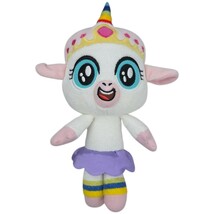 Funko Rick and Morty Galactic Tinkles 9&quot; Plush 2018 - $5.90
