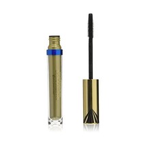 Max Factor Masterpiece High Definition Mascara - 1 Black  - $17.00