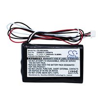 LIONX Battery for ABT-200 ServeRAID 8K SAS RAID controll ServerRAID 8K S... - $25.13