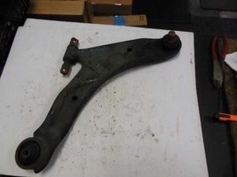 Passenger Right Lower Control Arm Front Fits 01-06 SANTA FE 492261 - £56.92 GBP