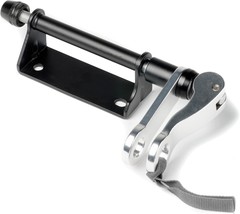 For Safe Transportation Of Heavy Mountain Bikes And Road Bicycles, Origi... - $37.96