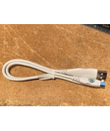 Leap Frog Leap Pad 3 Replacement Connector Cord *NEW* a2 - €8,52 EUR