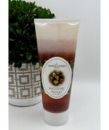 Yankee Candle Macintosh Shower Gel 6.7 oz 198 ml NEW SEALED Discontinued... - $22.26