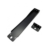 Qnap SP-EAR-QSWHALFRACK-01 HALF RACK MOUNT UNIT SIZE USAGE, DESIGN FOR S... - $1,161.51 MXN