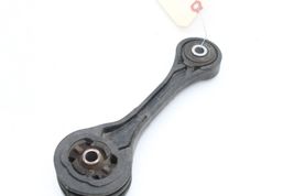 08-11 SUBARU IMPREZA 2.5I ANTI ROLL ENGINE MOUNT Q6053 image 6